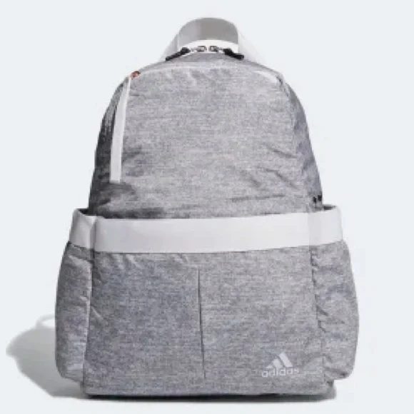 bellroy apex backpack raven Bellroy Apex Backpack
